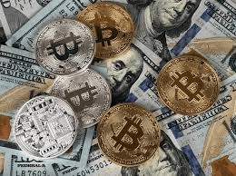 10 Best Crypto Exchanges in Latin America in 2026