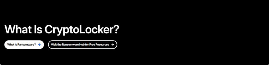 CryptoLocks