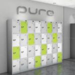 10 Top Token Lockers in 2026 – Secure Your Crypto Safely