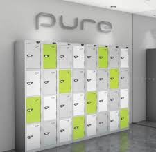 10 Top Token Lockers in 2026 – Secure Your Crypto Safely
