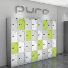 10 Top Token Lockers in 2026 – Secure Your Crypto Safely