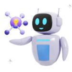 10 Best MEV Bots in 2026 – Maximize Blockchain Profits
