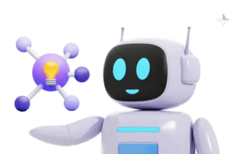 10 Best MEV Bots in 2026 – Maximize Blockchain Profits