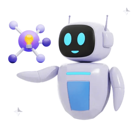 10 Best MEV Bots in 2026 – Maximize Blockchain Profits