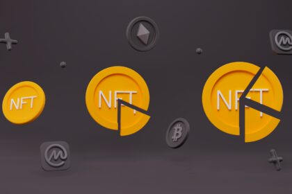 What Are NFT Approvals & How Do They Really Work?