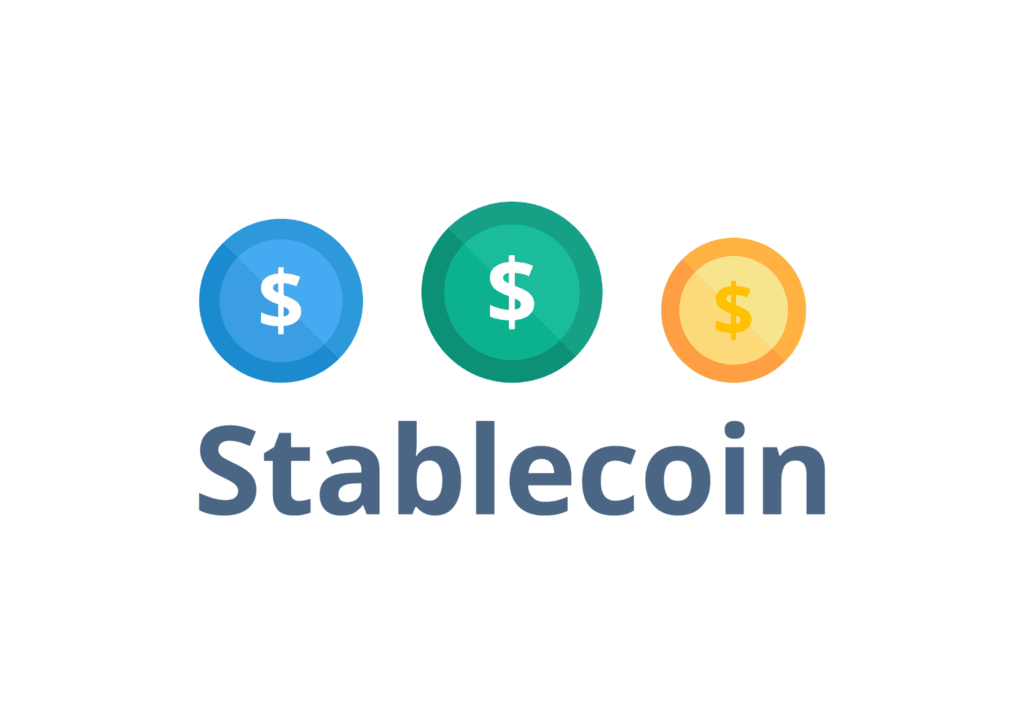What Is a Stablecoin?