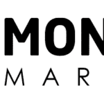 10 Best Moneta Markets Alternatives for Smart Traders 2026