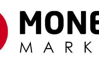 10 Best Moneta Markets Alternatives for Smart Traders 2026
