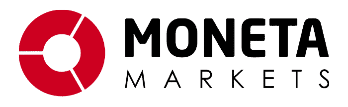 10 Best Moneta Markets Alternatives for Smart Traders 2026