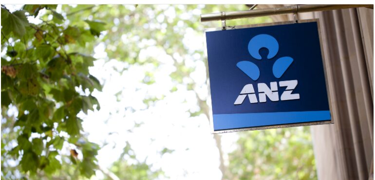 10 Best Virtual Credit Cards Singapore 11 Best Virtual Credit Cards Singapore – ANZ Virtual Credit Card