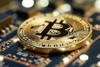 Why Crypto Startups Outsource Compliance Operations