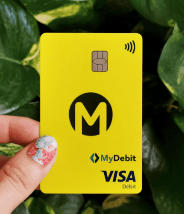 10 Best Virtual Credit Cards Singapore 7 Best Virtual Credit Cards Singapore – Maybank Virtual Card