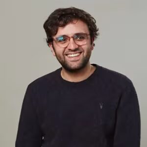Who Is Tarek Mansour? Net Worth & Kalshi Founder 2 Who Is Tarek Mansour?