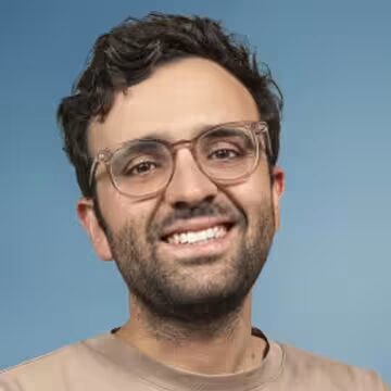 Who Is Tarek Mansour? Net Worth & Kalshi Founder 5 Vision for the Future