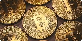 How to Buy Crypto with PrivatBank Easily & Securely 2 What is Cryptocurrency?