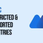 10 MEXC Available & Restricted Countries in 2026