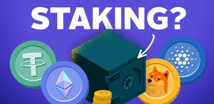 Binance Earn vs Staking: Which Offers Higher Returns 2026? 3 What is Staking?