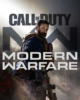 Call of Duty: Modern Warfare (2019)