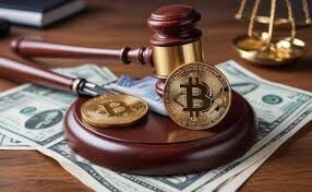 Can startups also benefit from legal advisory?