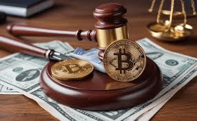 Can startups also benefit from legal advisory?