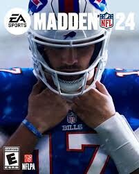 10 Best Games With Real Money Tournaments in the US 10 Madden NFL 24