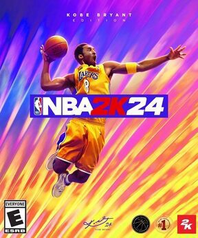 10 Best Games With Real Money Tournaments in the US 11 NBA 2K24