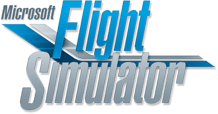 10 Best Games to Test Your NVIDIA RTX Graphics Card 6 Microsoft Flight Simulator