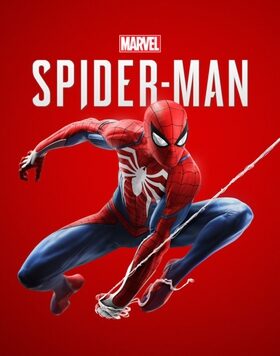 10 Best Games to Test Your NVIDIA RTX Graphics Card 9 Marvel's Spider-Man Remastered