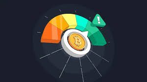 What is Crypto Risk Management ?