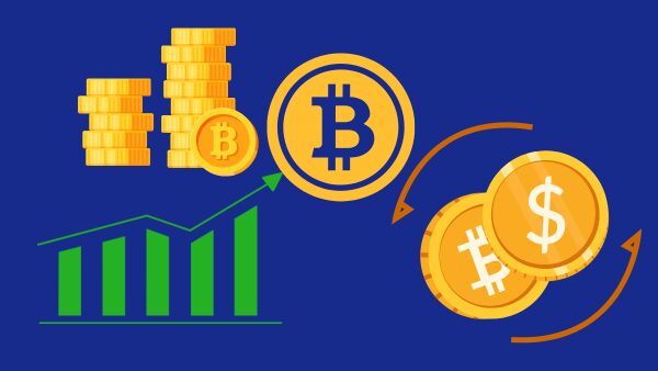 "Scale Crypto Platforms Without Liquidity Risks"