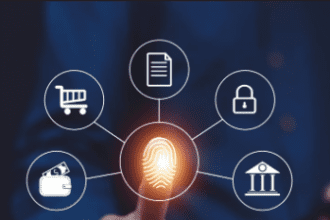 ZK-Compliance for Banks: Secure Audits with Zero-Knowledge