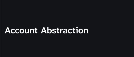 Account Abstraction SDKs: Biconomy vs Pimlico