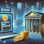 Why Crypto Startups Lose Banking Partners in 2026