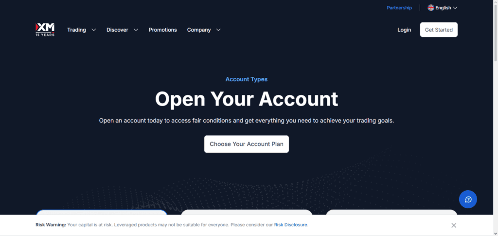 Top 10 Zero-Spread Forex Brokers for High-Volume Scalping Bots 11 XM Ultra Low
