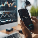 Top 10 Bridge Liquidity Providers for Startup Forex Brokers