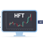 10 Best HFT Brokers with Zero-Latency API for Traders