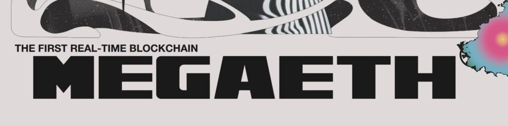 MegaETH Mainnet Launch Today: What Users Should Know