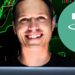 10 Best Forex Brokers with Instant USDT & USDC Settlements