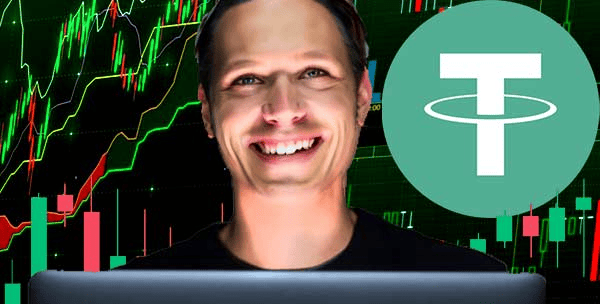 10 Best Forex Brokers with Instant USDT & USDC Settlements