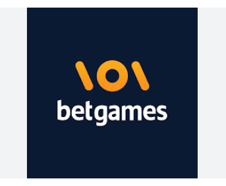 BetGames