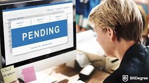 Tips to Avoid Future Withdrawal Delays