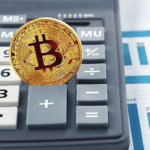 Crypto Tax Calculator India – Easy & Accurate Taxes