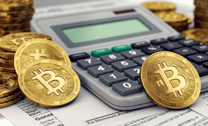 What Happens If You Don’t Pay Crypto Taxes? Explained 2 Understanding Crypto Taxes