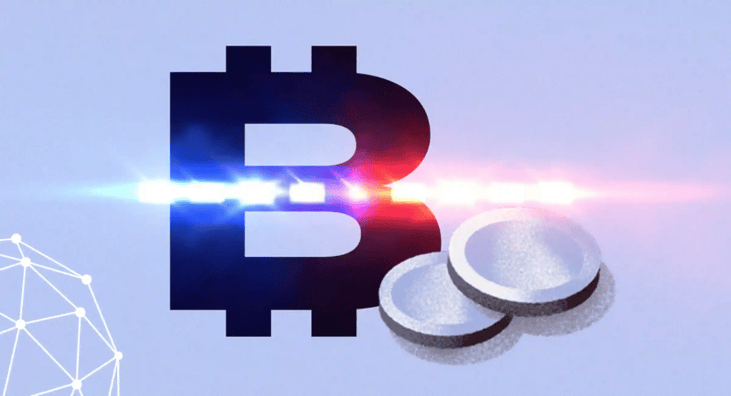 What Happens If You Don’t Pay Crypto Taxes? Explained 3 What Happens If You Don’t Pay Crypto Taxes?