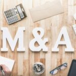 M&A 2026: Why Banks Prefer Buying Web3 Startups