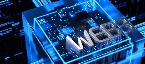 Why Banks Prefer Buying Web3 Startups