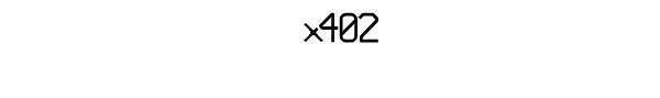 The x402 Standard: AI Agents with Their Own Crypto Wallets 2 What is the x402 Standard?