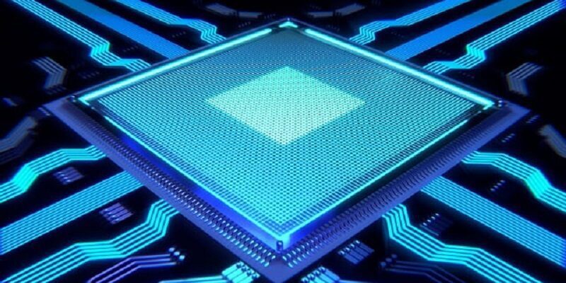 Decentralized GPU Markets: Boosting AI Model Training