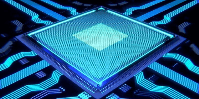 Decentralized GPU Markets: Boosting AI Model Training