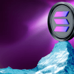 Solana Alpenglow: Can 1 Million TPS Be Achieved?